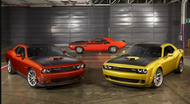 2020-Dodge-Challenger-50th-Anniversary-Edition-Main.png
