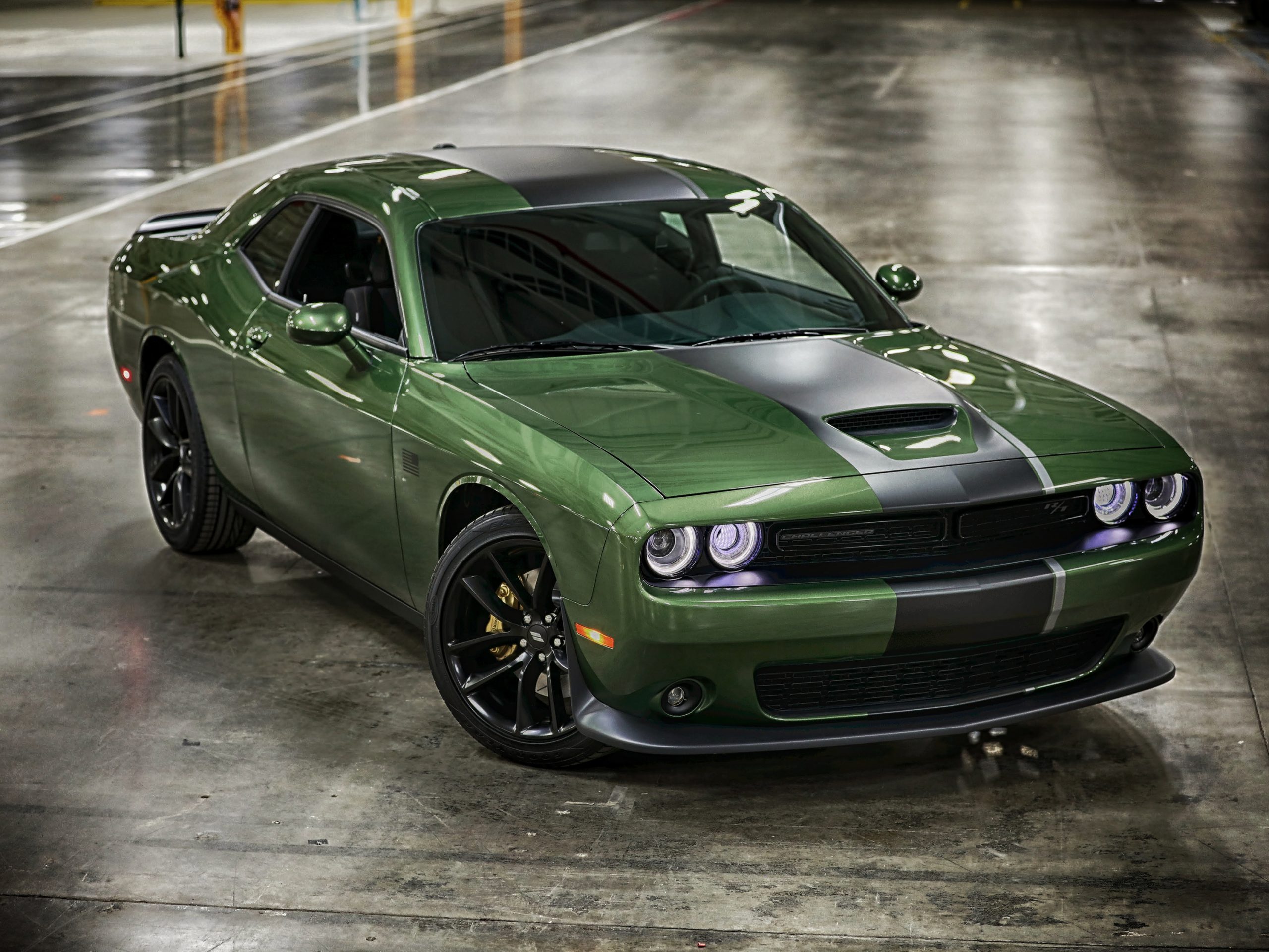 2020-Dodge-Challenger-F8-green-scaled.jpg