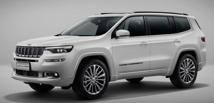 2021-Jeep-Commander-main.png