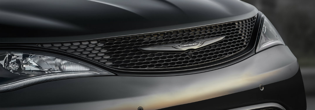 2022-Chrysler-Lineup-Featured.jpg