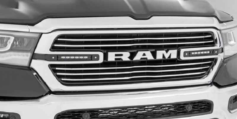 2021-Dodge-Ram.jpg