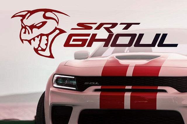 2023-Dodge-Ghoul-featured.jpg