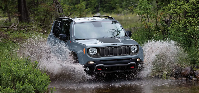 2024-Jeep-Renegade-Featured.png