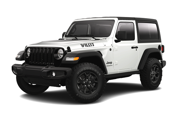 2023-Jeep-Wrangler-Willys.png