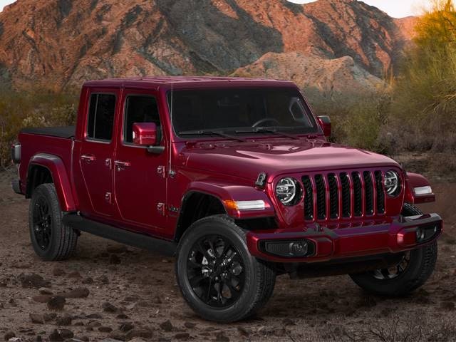 2023-Jeep-Gladiator-Texas-Trail.jpg