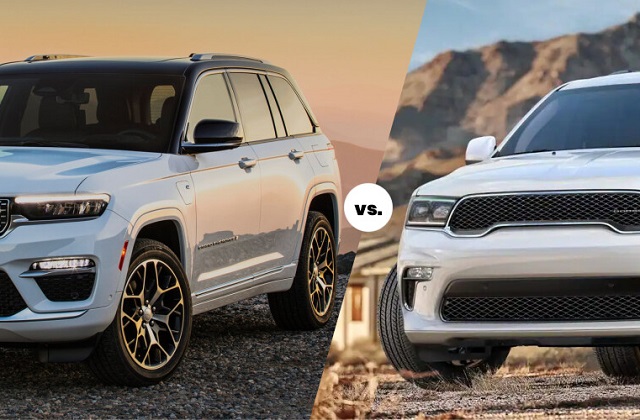 2024-Dodge-Durango-vs.-2024-Jeep-Grand-Cherokee-featured.jpg