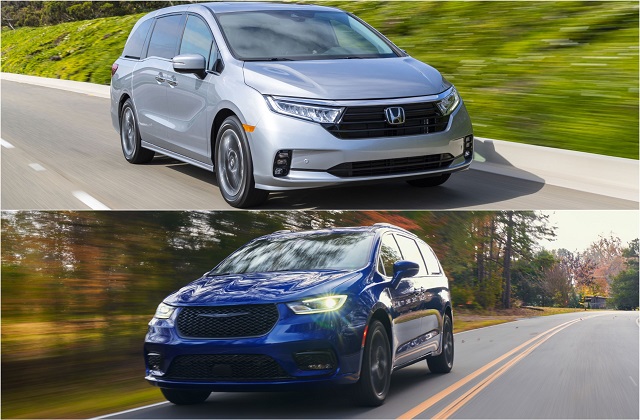 2024-Honda-Odyssey-vs.-2024-Chrysler-Pacifica.jpg