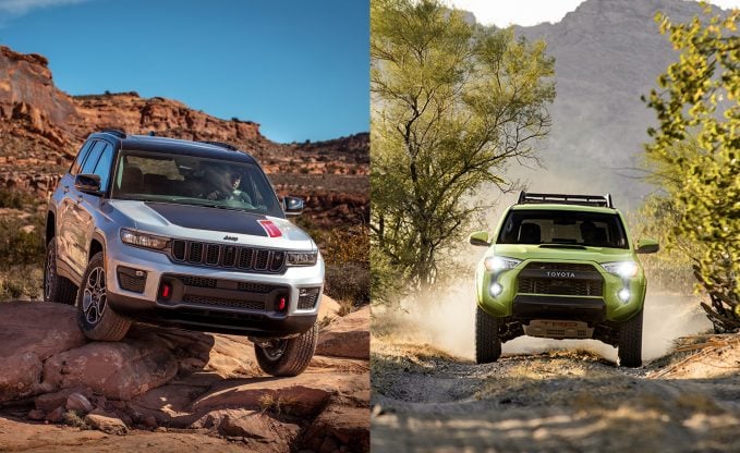 2024-Toyota-4Runner-vs.-2024-Jeep-Grand-Cherokee.jpg
