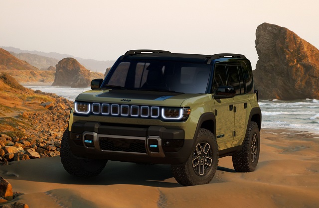 2024-Jeep-Recon.jpg
